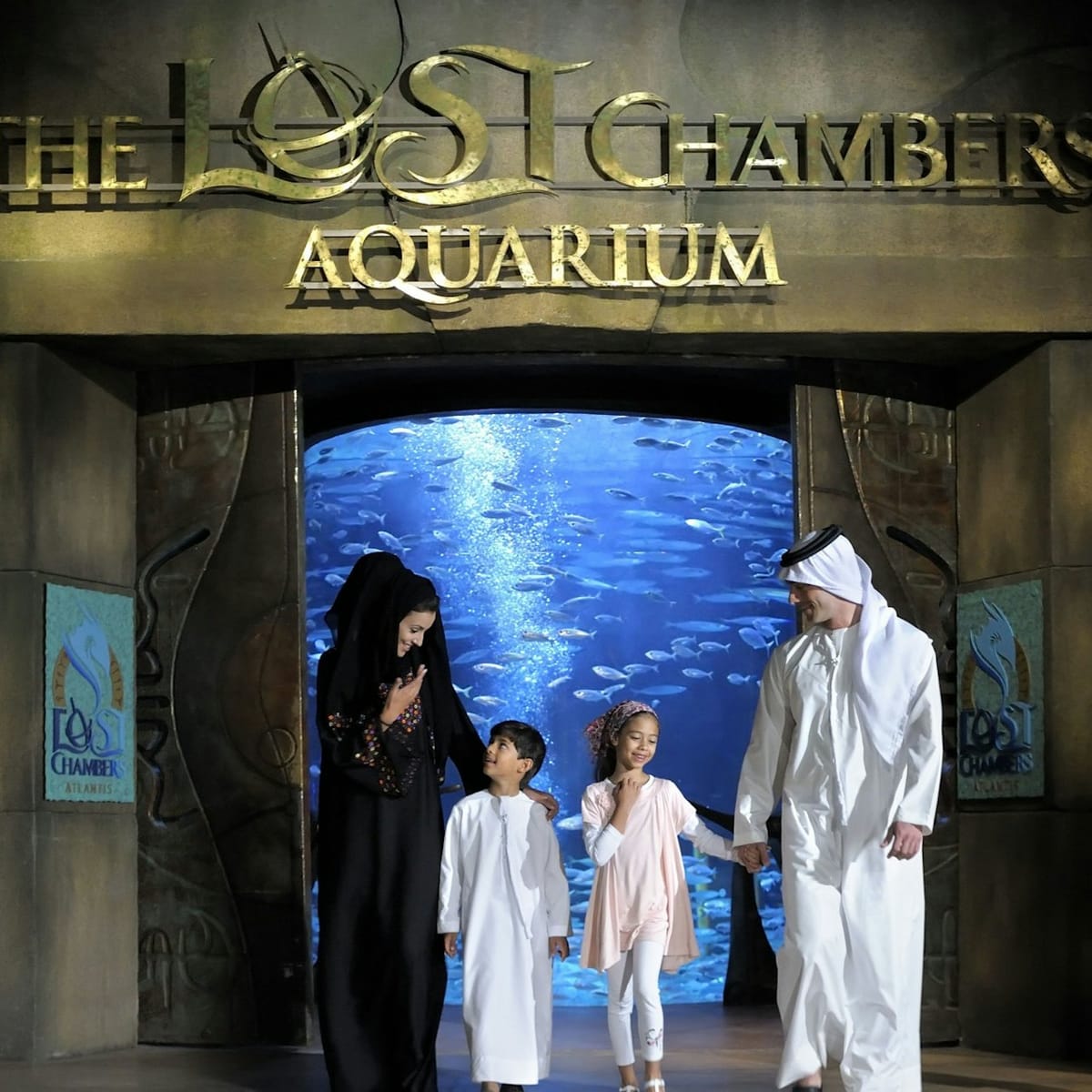 the-lost-chambers-aquarium-entry-ticket_1